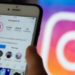 Cara melacak Instagram dari nomor handphone
